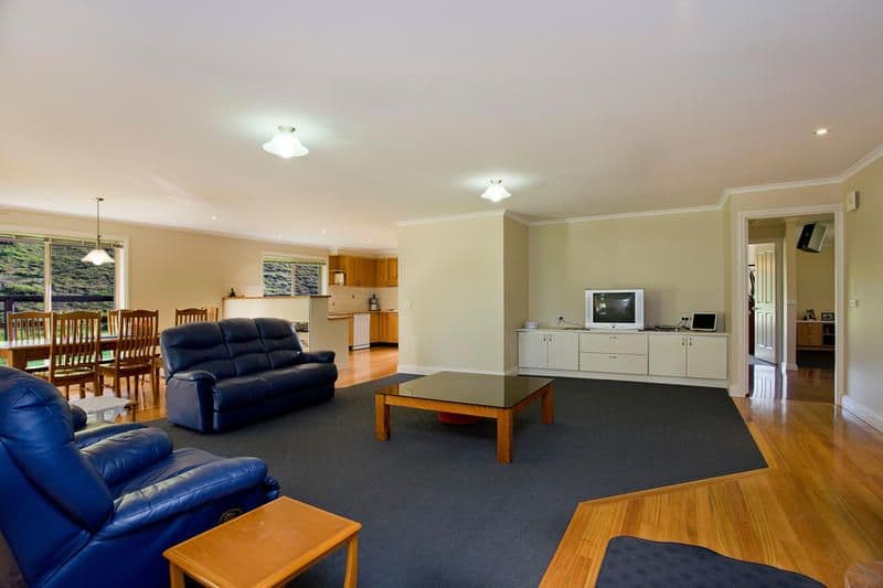 170 Princes Highway, WAURN PONDS VIC 3216, Waurn Ponds - Thumbnail 4