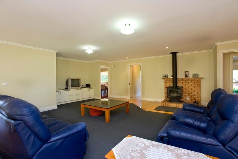 170 Princes Highway, WAURN PONDS VIC 3216, Waurn Ponds - Thumbnail 5