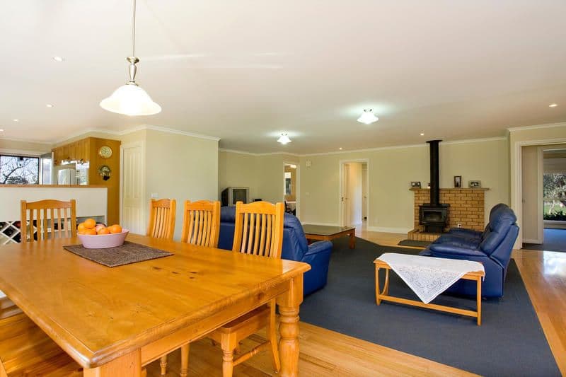 170 Princes Highway, WAURN PONDS VIC 3216, Waurn Ponds - Thumbnail 6