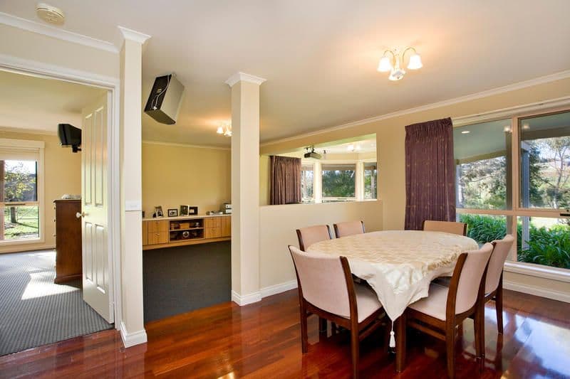 170 Princes Highway, WAURN PONDS VIC 3216, Waurn Ponds - Thumbnail 8