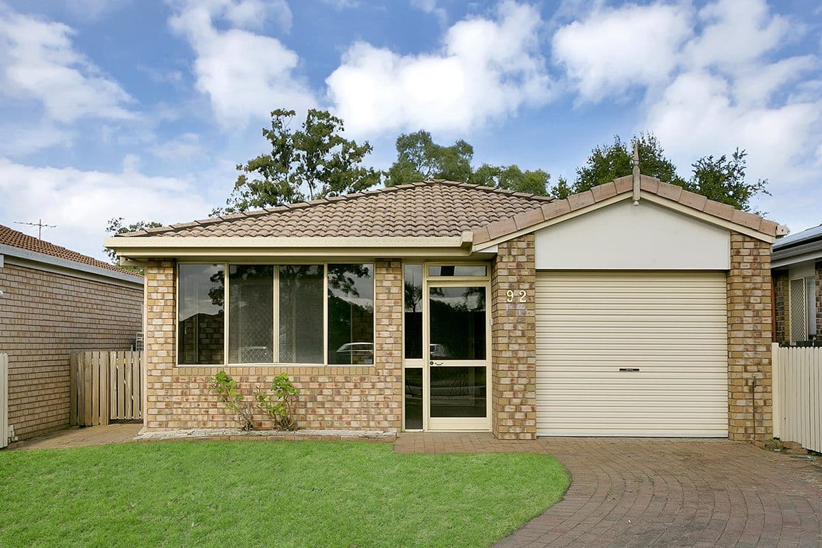 92 Ditton Road, Sunnybank Hills QLD 4109, Sunnybank Hills - Image 1