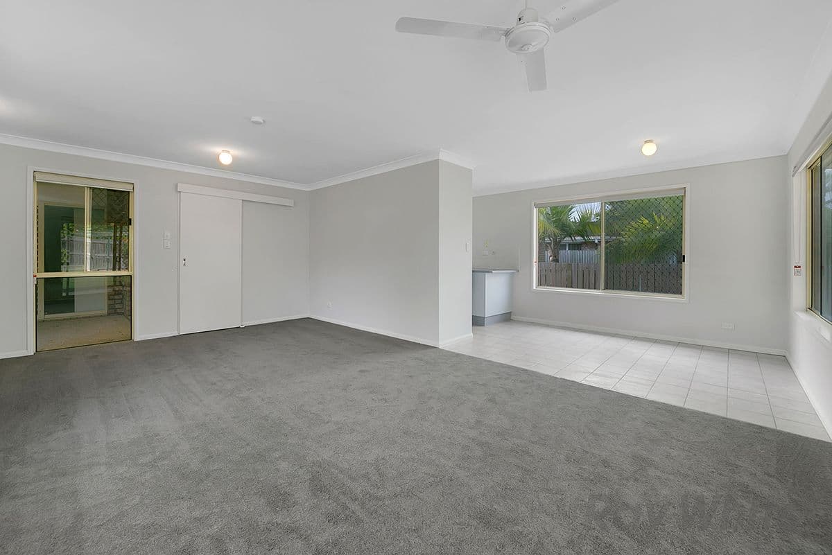 92 Ditton Road, Sunnybank Hills QLD 4109, Sunnybank Hills - Thumbnail 4