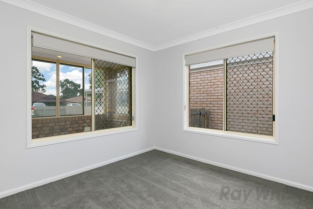 92 Ditton Road, Sunnybank Hills QLD 4109, Sunnybank Hills - Thumbnail 5