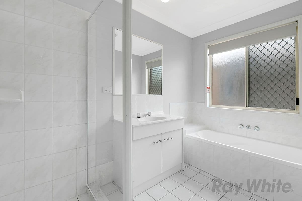92 Ditton Road, Sunnybank Hills QLD 4109, Sunnybank Hills - Thumbnail 6