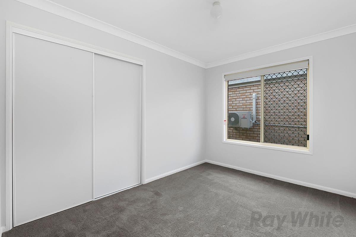 92 Ditton Road, Sunnybank Hills QLD 4109, Sunnybank Hills - Thumbnail 7