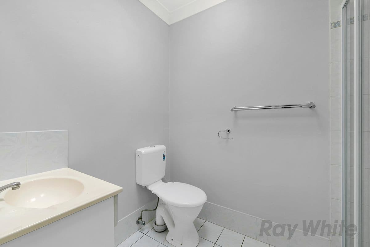 92 Ditton Road, Sunnybank Hills QLD 4109, Sunnybank Hills - Thumbnail 8