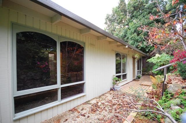 85 Quinn Crescent, MOUNT EVELYN VIC 3796, Mount Evelyn - Image 1