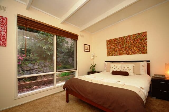 85 Quinn Crescent, MOUNT EVELYN VIC 3796, Mount Evelyn - Thumbnail 4