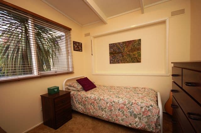 85 Quinn Crescent, MOUNT EVELYN VIC 3796, Mount Evelyn - Thumbnail 5