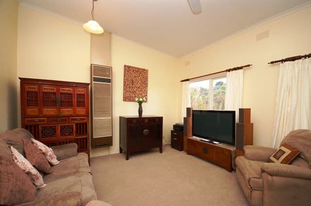 85 Quinn Crescent, MOUNT EVELYN VIC 3796, Mount Evelyn - Thumbnail 8