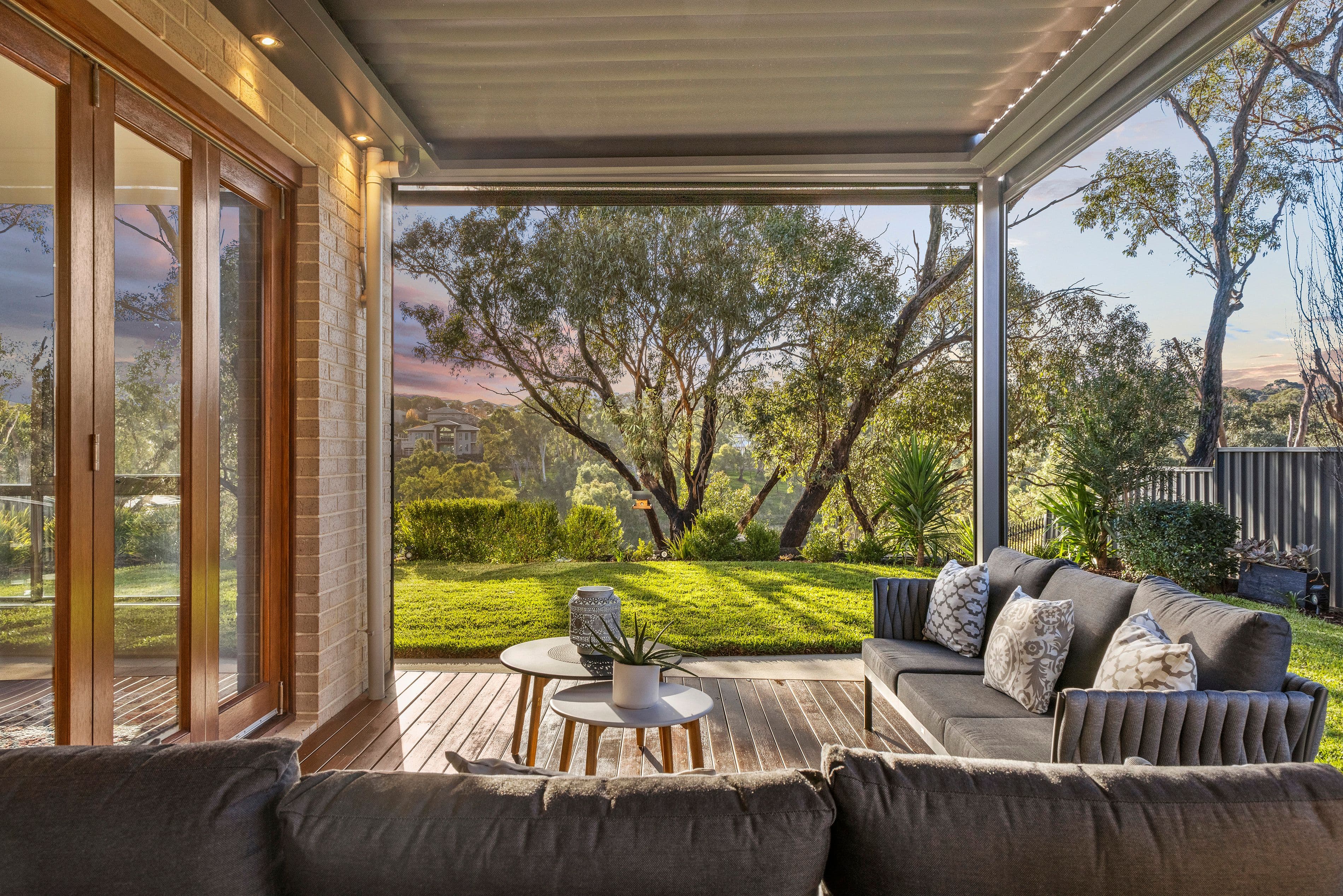 19 Fisher Crescent, Craigburn Farm SA 5051, Craigburn Farm - Thumbnail 2