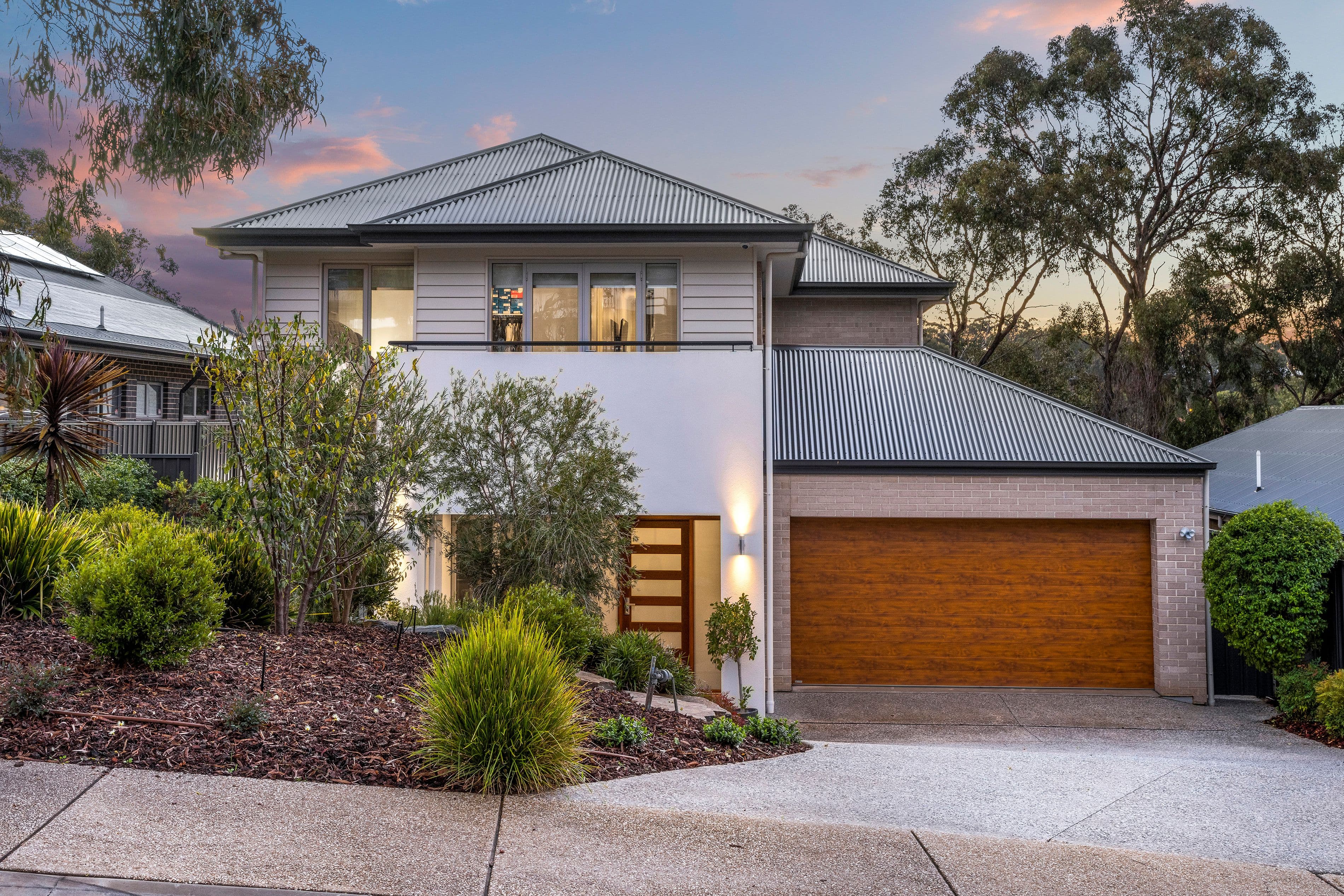 19 Fisher Crescent, Craigburn Farm SA 5051, Craigburn Farm - Thumbnail 3