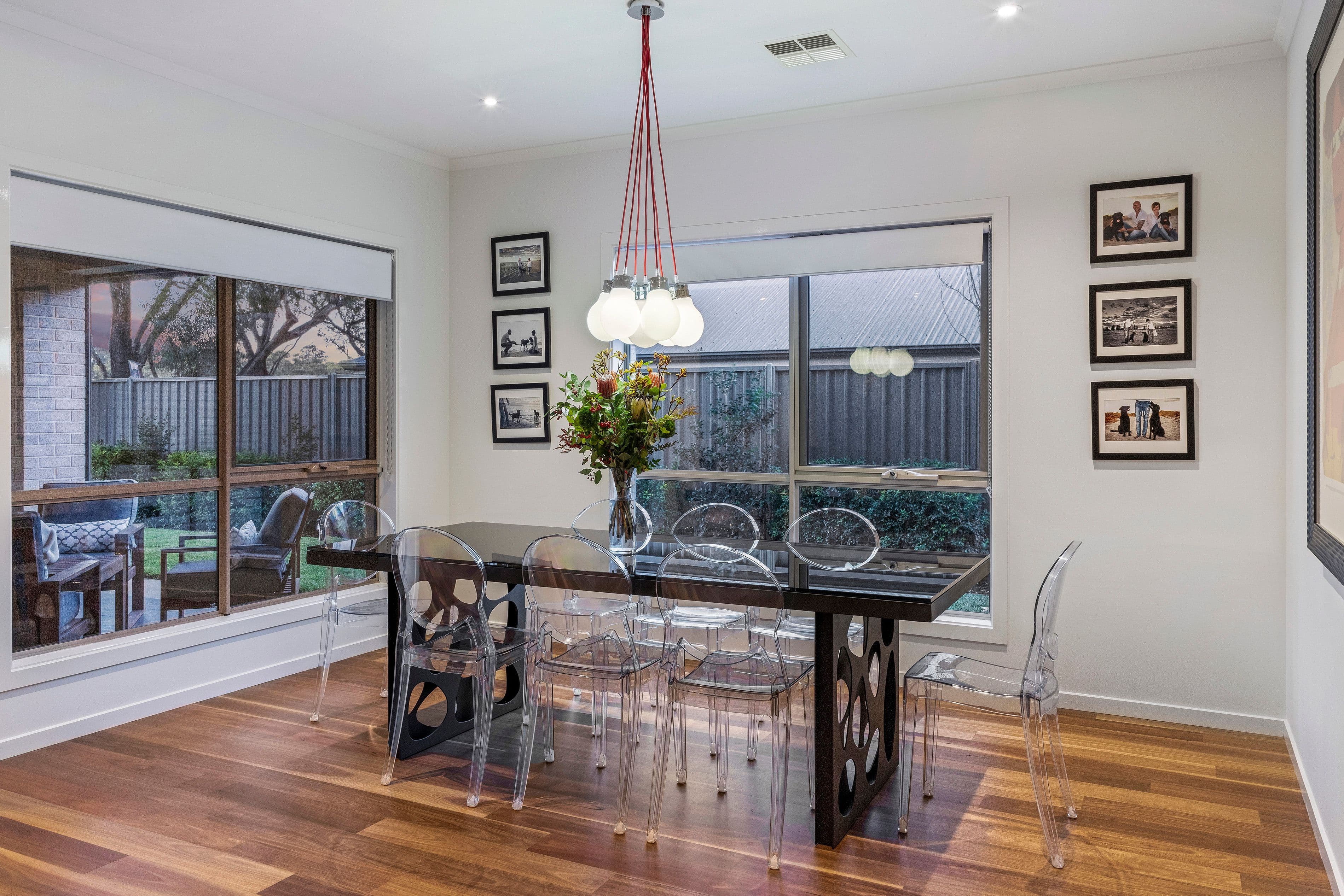 19 Fisher Crescent, Craigburn Farm SA 5051, Craigburn Farm - Thumbnail 8