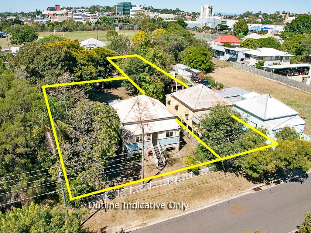 84 Lenne Street, Mooroopna, Mooroopna - Image 1