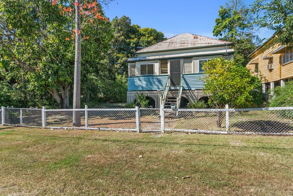 84 Lenne Street, Mooroopna, Mooroopna - Thumbnail 2