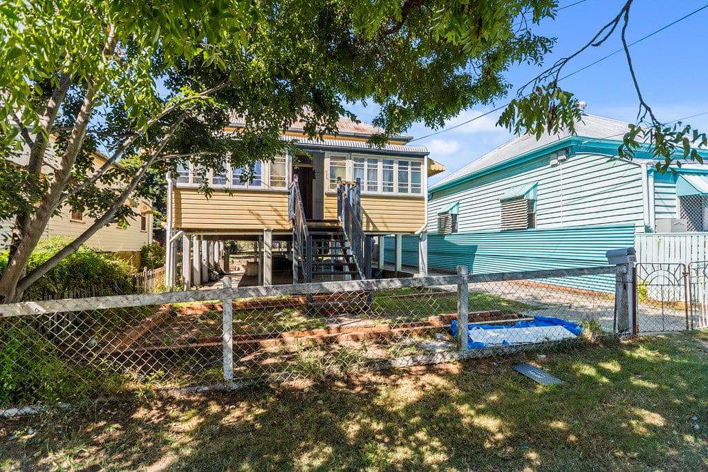 84 Lenne Street, Mooroopna, Mooroopna - Thumbnail 3