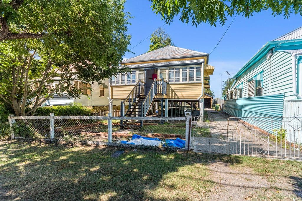 84 Lenne Street, Mooroopna, Mooroopna - Thumbnail 4