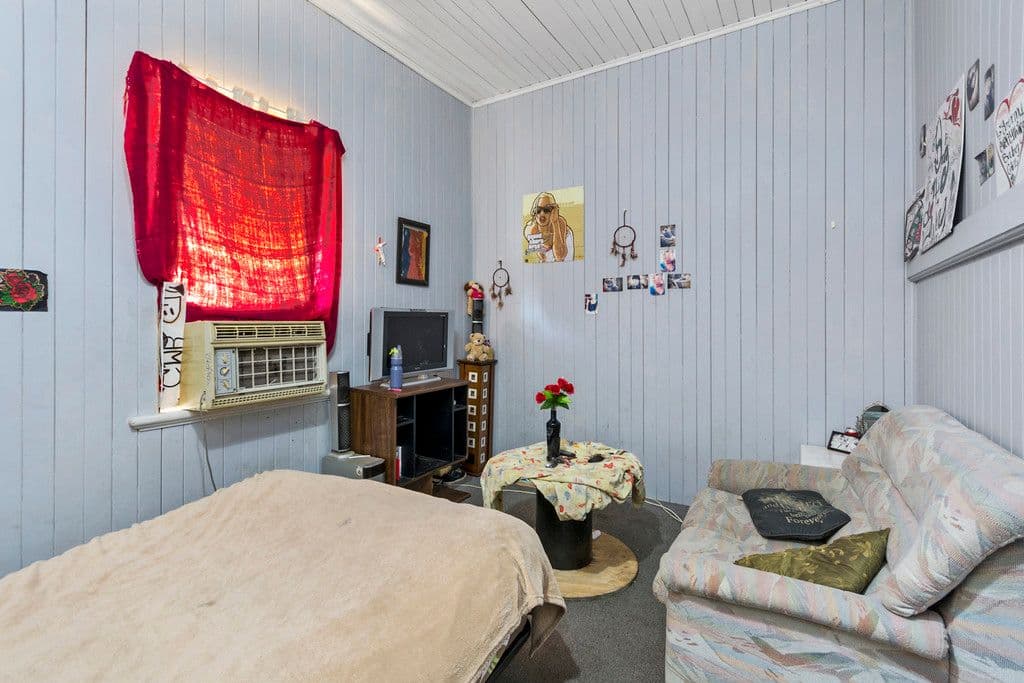 84 Lenne Street, Mooroopna, Mooroopna - Thumbnail 5
