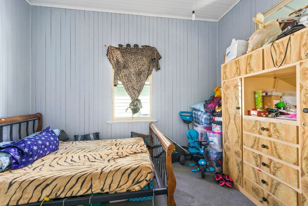 84 Lenne Street, Mooroopna, Mooroopna - Thumbnail 6