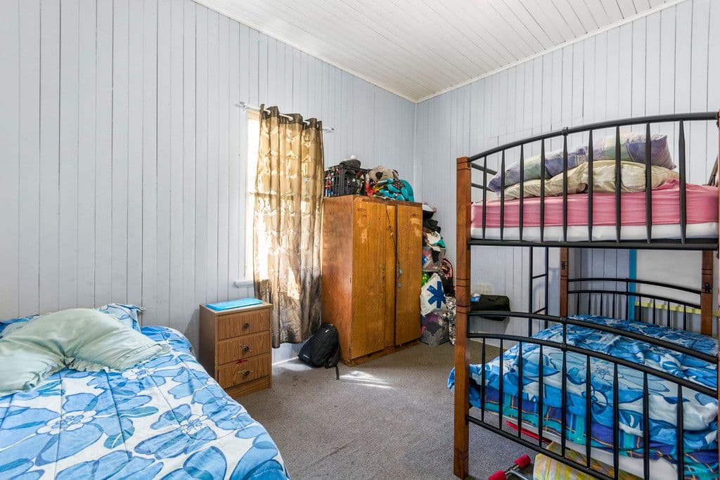 84 Lenne Street, Mooroopna, Mooroopna - Thumbnail 7