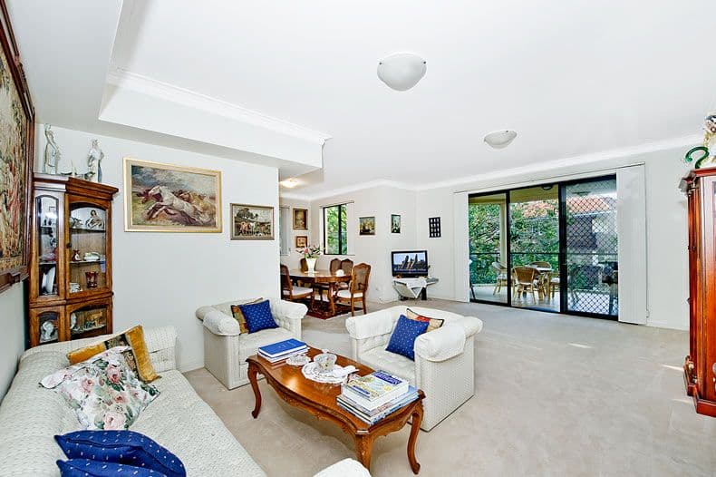 17/52 Waterway Boulevard, Doreen, Doreen - Image 1