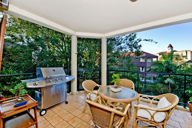 17/52 Waterway Boulevard, Doreen, Doreen - Thumbnail 2