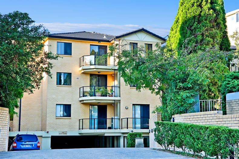 17/52 Waterway Boulevard, Doreen, Doreen - Thumbnail 3