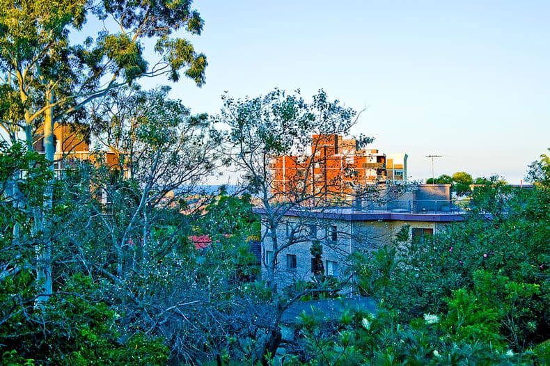17/52 Waterway Boulevard, Doreen, Doreen - Thumbnail 4