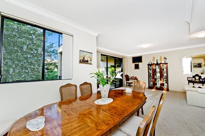 17/52 Waterway Boulevard, Doreen, Doreen - Thumbnail 5