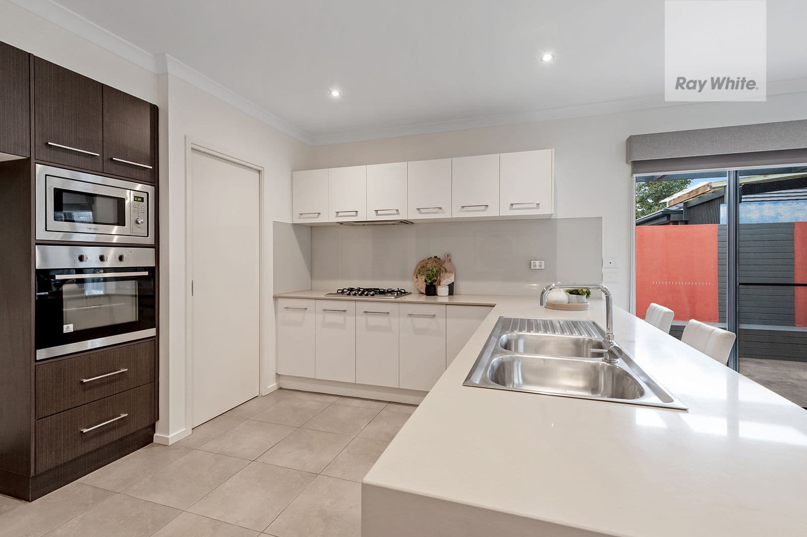 25 Bridgehaven Drive, Craigieburn VIC 3064, Craigieburn - Thumbnail 2