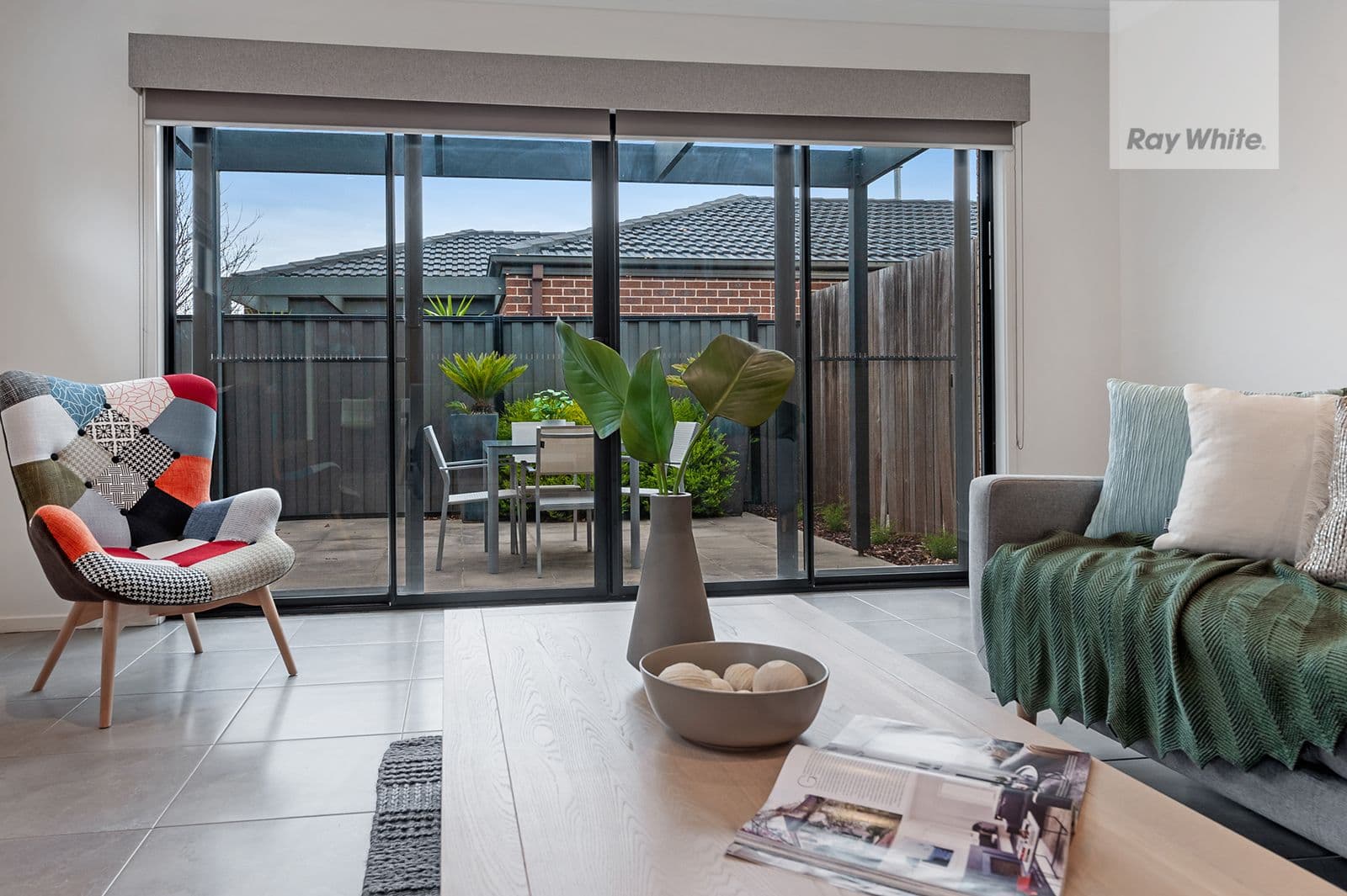 25 Bridgehaven Drive, Craigieburn VIC 3064, Craigieburn - Thumbnail 4