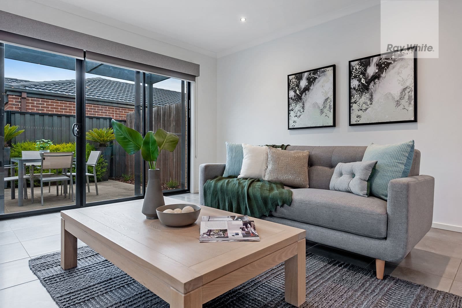 25 Bridgehaven Drive, Craigieburn VIC 3064, Craigieburn - Thumbnail 5