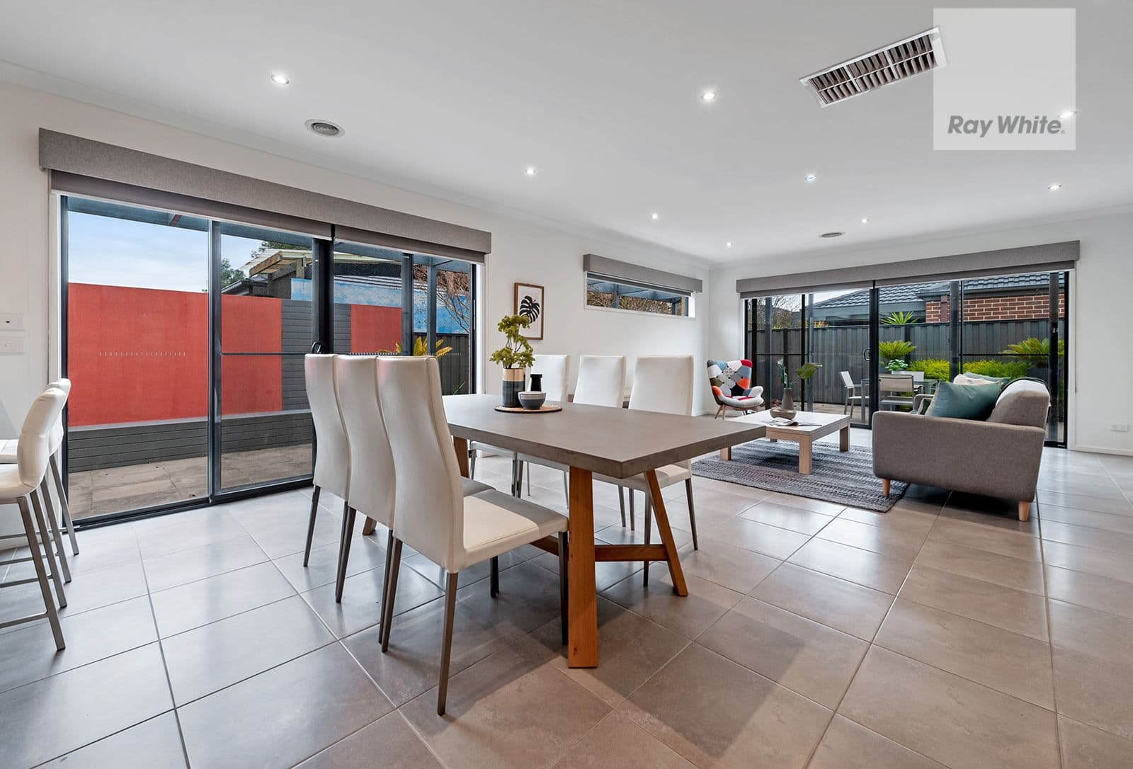 25 Bridgehaven Drive, Craigieburn VIC 3064, Craigieburn - Thumbnail 7