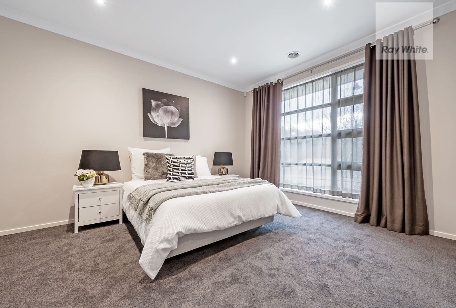 25 Bridgehaven Drive, Craigieburn VIC 3064, Craigieburn - Thumbnail 8