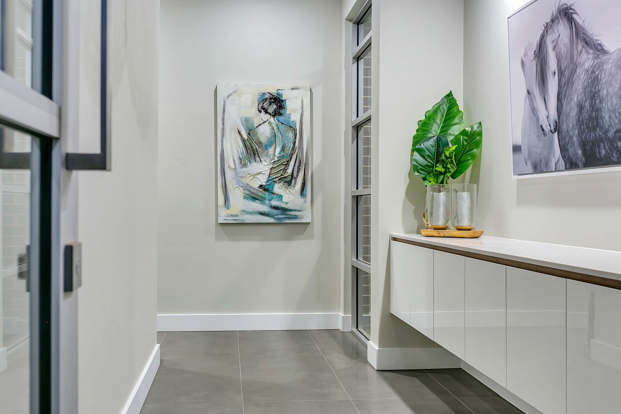 2A Bedford Street, Brooklyn Park SA 5032, Brooklyn Park - Thumbnail 2