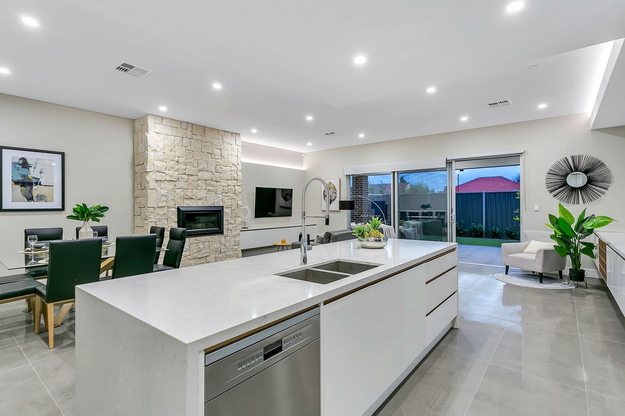 2A Bedford Street, Brooklyn Park SA 5032, Brooklyn Park - Thumbnail 6