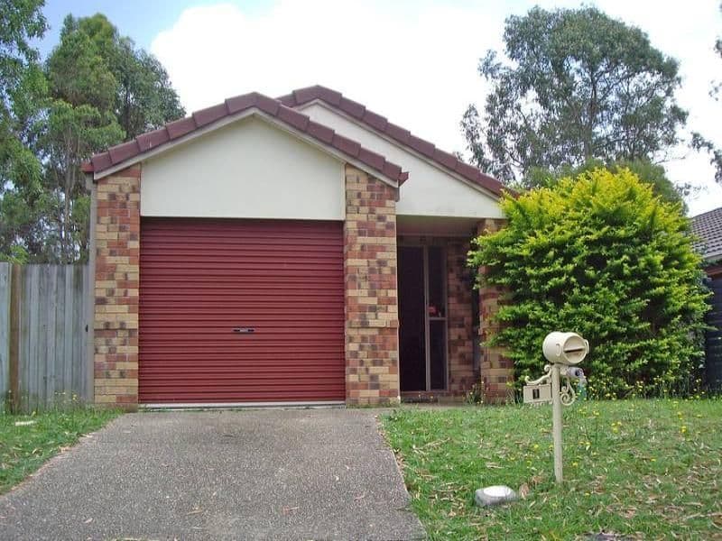 1 Moore Place, FOREST LAKE QLD 4078, Forest Lake - Image 1