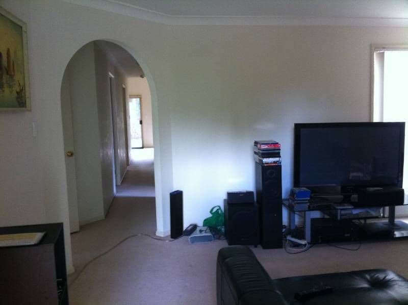 1 Moore Place, FOREST LAKE QLD 4078, Forest Lake - Thumbnail 2