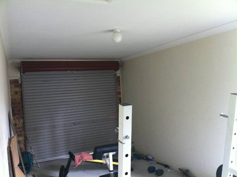 1 Moore Place, FOREST LAKE QLD 4078, Forest Lake - Thumbnail 3