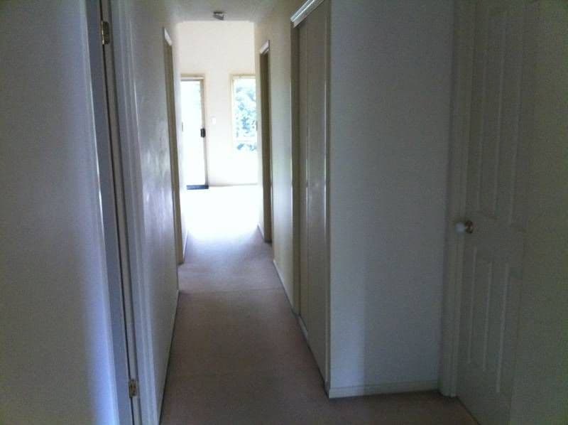 1 Moore Place, FOREST LAKE QLD 4078, Forest Lake - Thumbnail 4