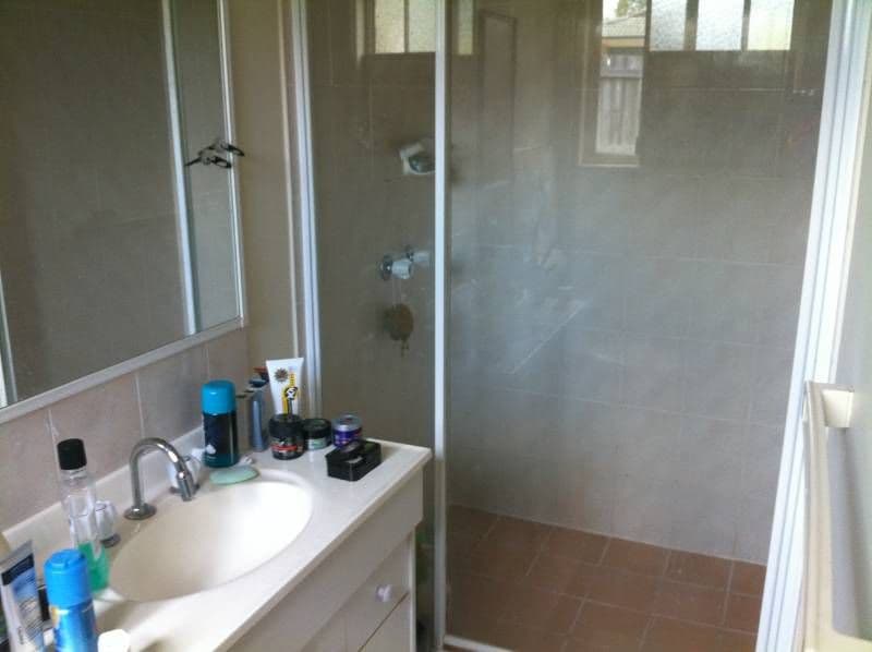1 Moore Place, FOREST LAKE QLD 4078, Forest Lake - Thumbnail 6