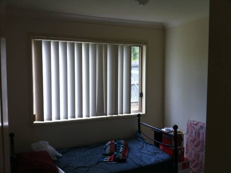 1 Moore Place, FOREST LAKE QLD 4078, Forest Lake - Thumbnail 7