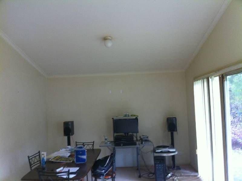 1 Moore Place, FOREST LAKE QLD 4078, Forest Lake - Thumbnail 8