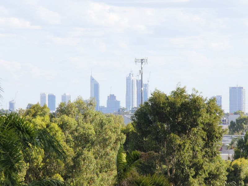 17 Island Retreat, BALLAJURA WA 6066, Ballajura - Thumbnail 2
