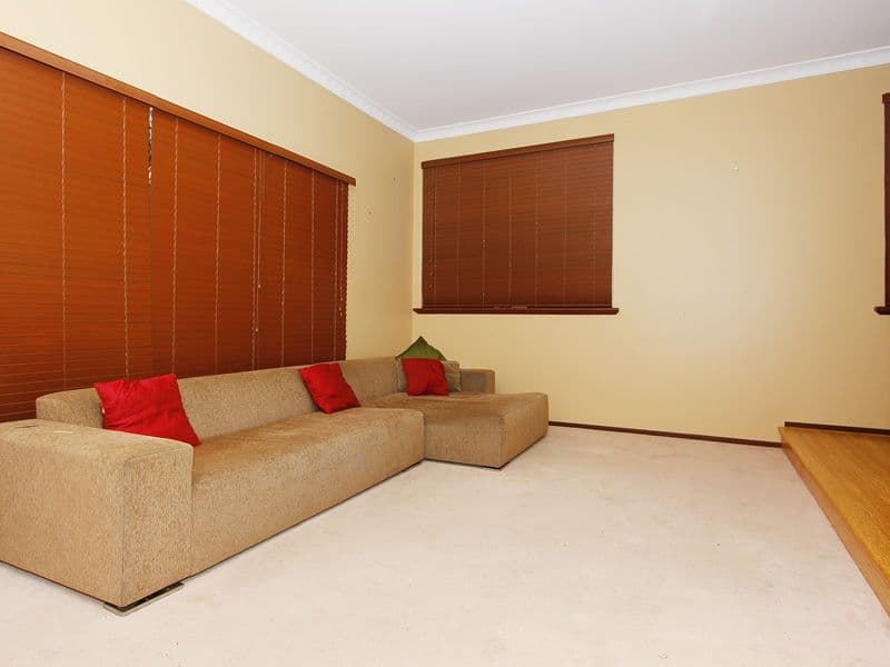 17 Island Retreat, BALLAJURA WA 6066, Ballajura - Thumbnail 3