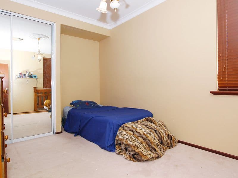 17 Island Retreat, BALLAJURA WA 6066, Ballajura - Thumbnail 7