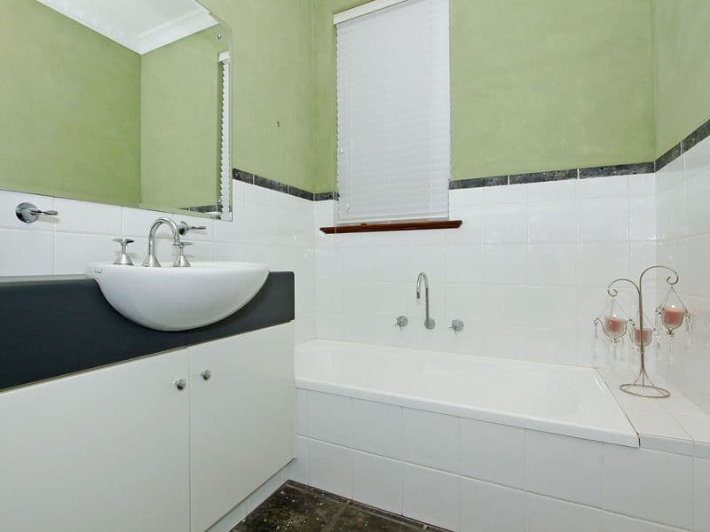 17 Island Retreat, BALLAJURA WA 6066, Ballajura - Thumbnail 8