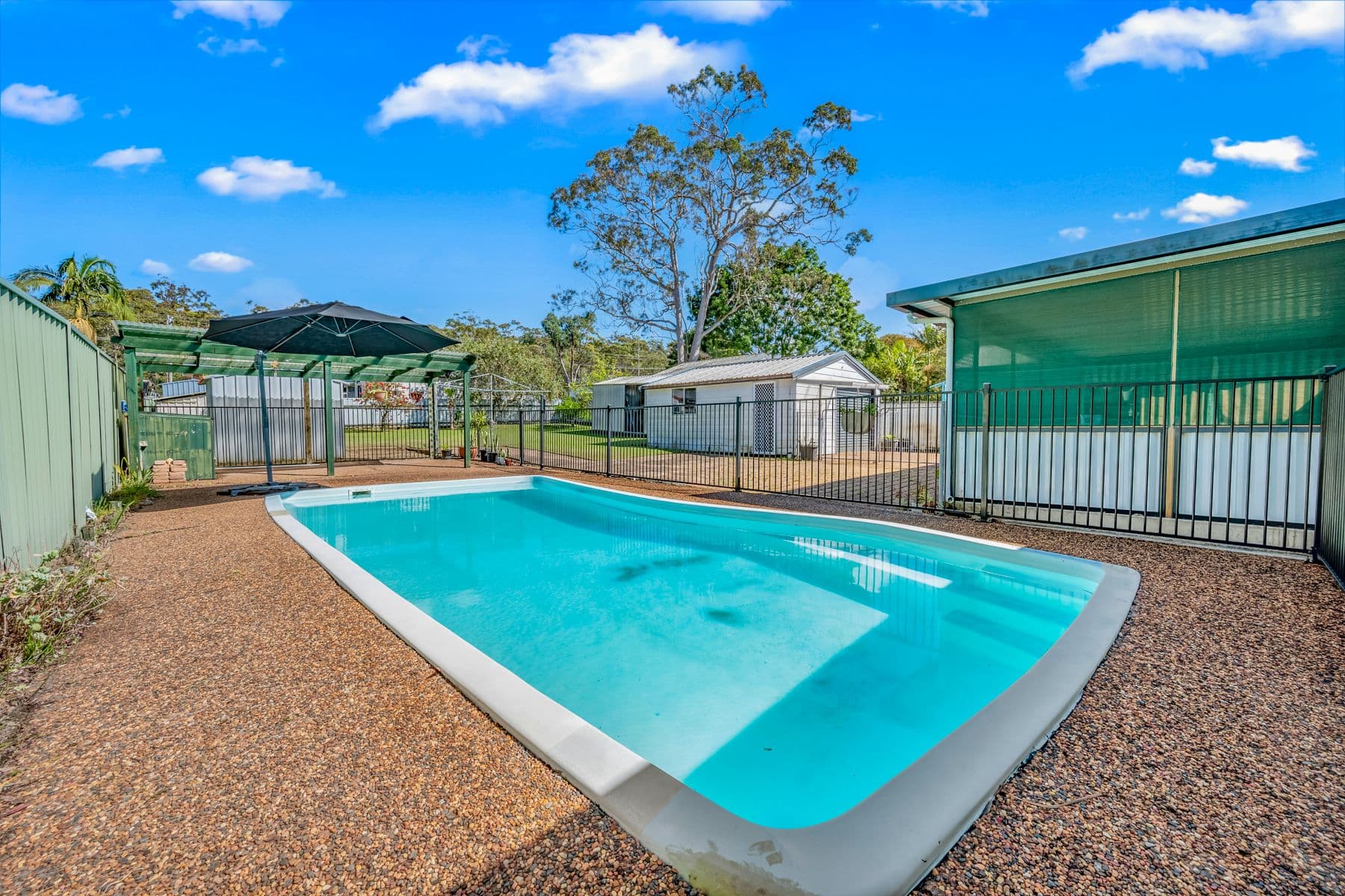 58 Rosemary Row, Rathmines NSW 2283, Rathmines - Image 1