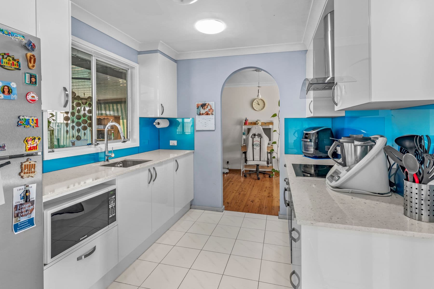 58 Rosemary Row, Rathmines NSW 2283, Rathmines - Thumbnail 3