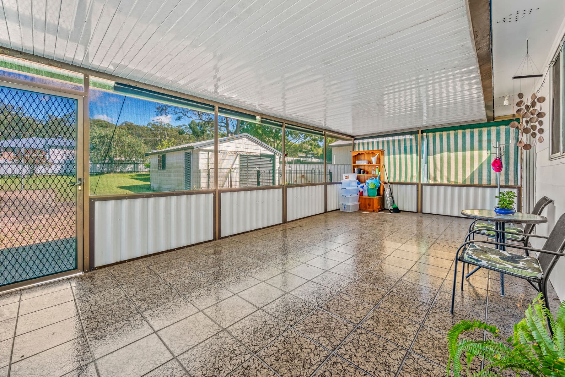 58 Rosemary Row, Rathmines NSW 2283, Rathmines - Thumbnail 4